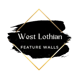 West Lothian Feature Walls